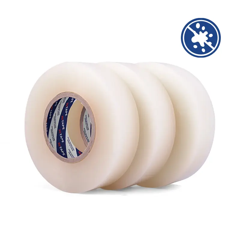 transparent-pvc-sealing tape.webp